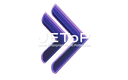 JEToP Logo
